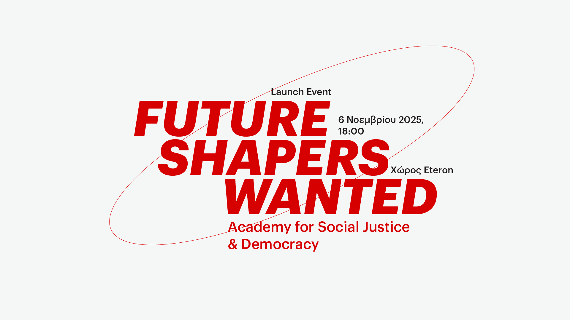 FES Academy_16 9 site off white