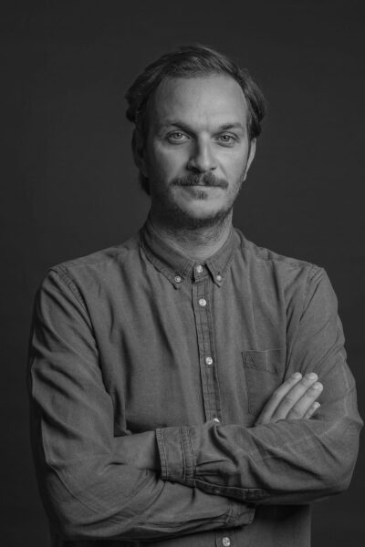 Panagiotis_Menegos-portrait.width-1280