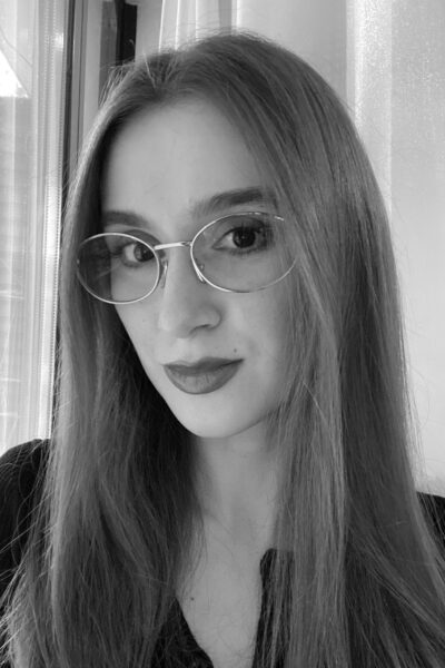 Μπουτεράκου