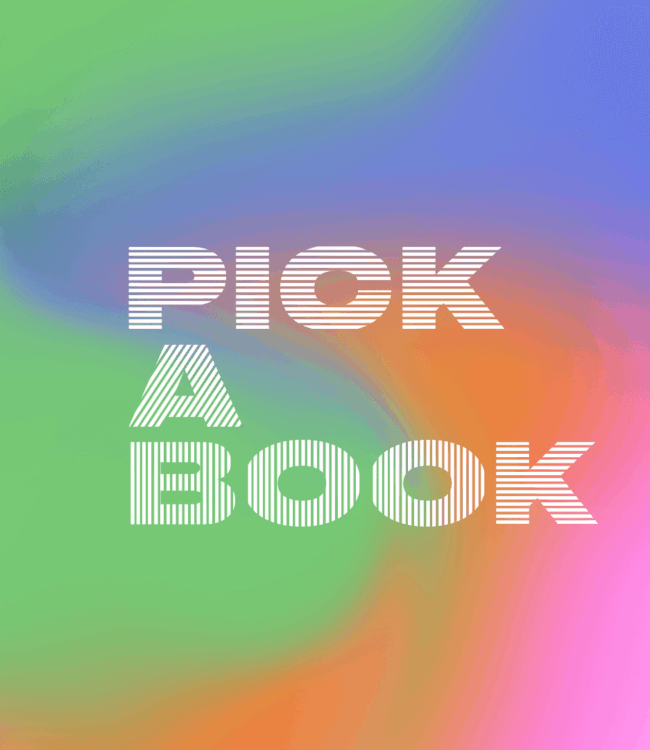 3η έκθεση βιβλίου