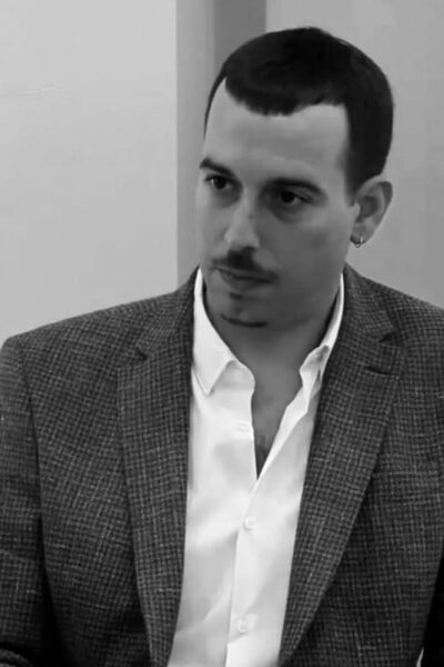 Stefanos-Loukopoulos-Portrait