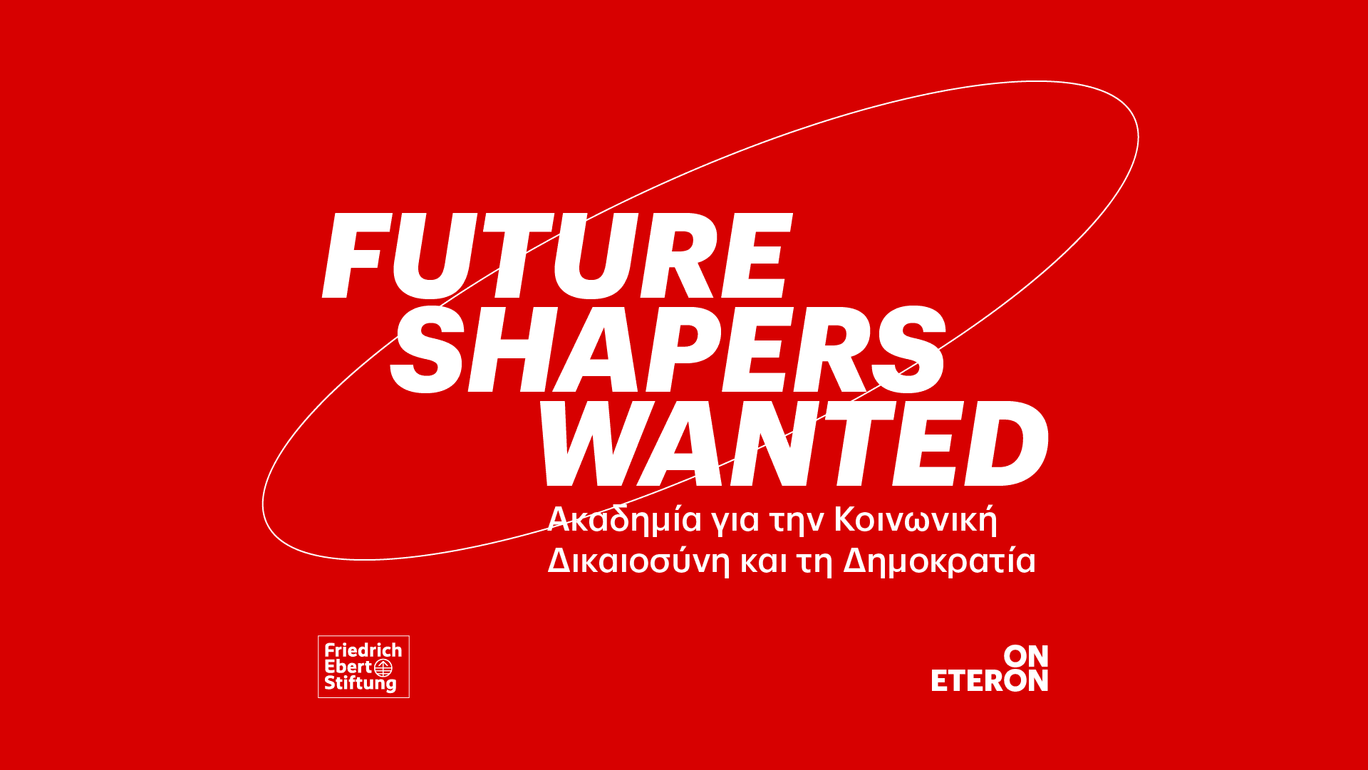 FES Academy_24 March 2026_16 9 logos red (1)