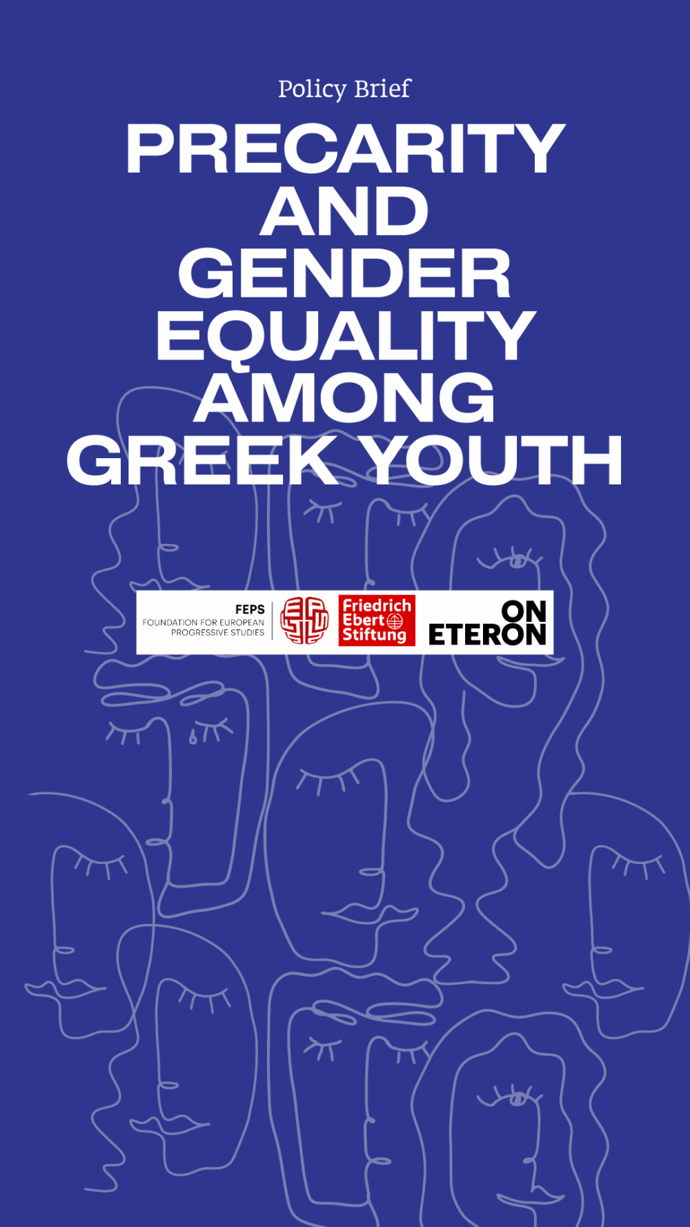 greek youth