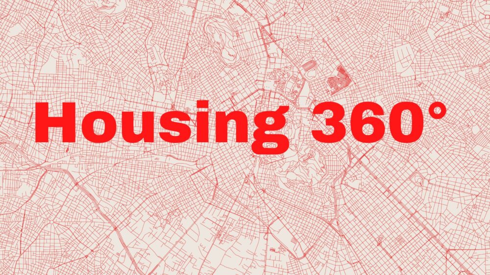 housing360