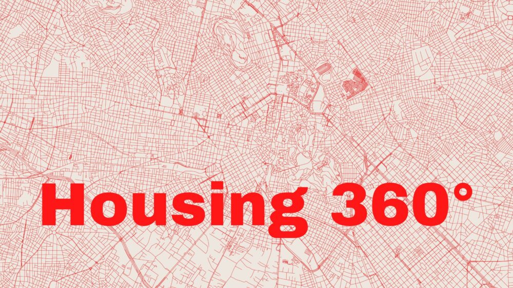 housing360