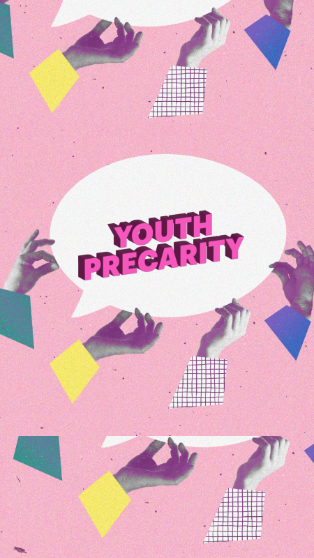Youth Precarity