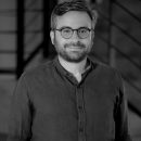 Κώστας Γούσης