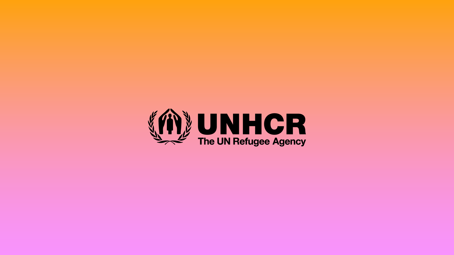 UNHCR: Στοιχεία ταυτότητας - ETERON